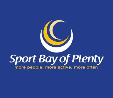 Bay of Plenty Polytechnic 2013 Bay of Plenty Sport Awards